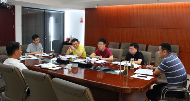 市建投召開(kāi)專(zhuān)業(yè)民主生活會(huì ).JPG